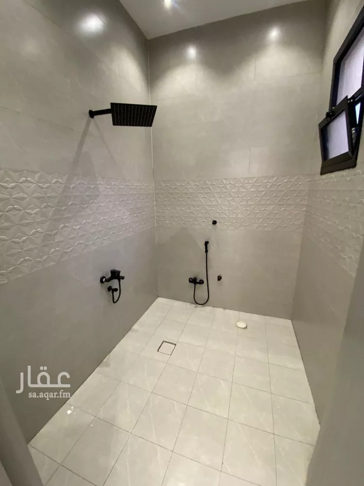 Floor for Sale in Riyadh Dahiat Namar صورة 2