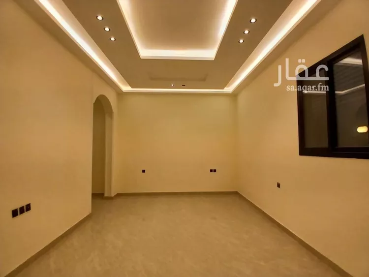 دور للبيع في شارع طرفاء, حي بدر, مدينة الرياض, منطقة الرياض صورة 3