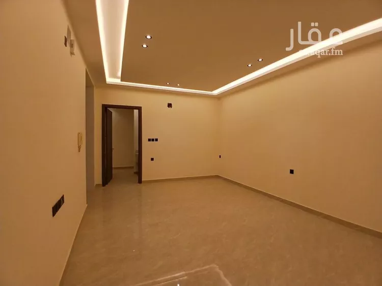 دور للبيع في شارع طرفاء, حي بدر, مدينة الرياض, منطقة الرياض 7
