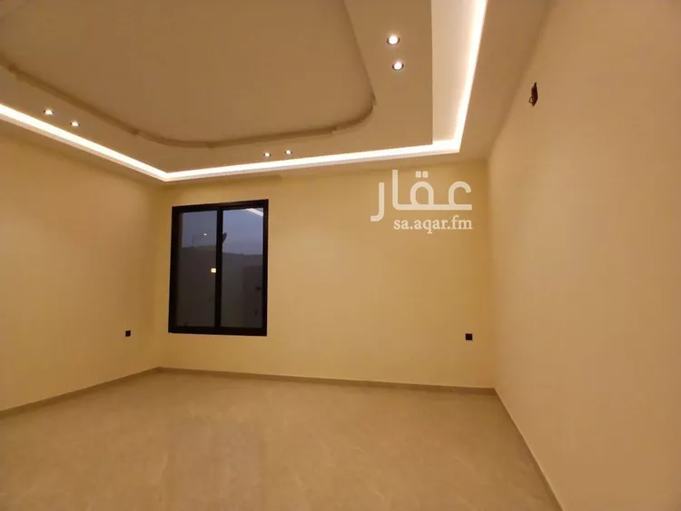 دور للبيع في شارع طرفاء, حي بدر, مدينة الرياض, منطقة الرياض 8