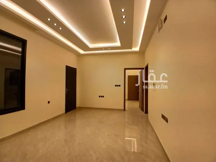 دور للبيع في شارع طرفاء, حي بدر, مدينة الرياض, منطقة الرياض صورة 4