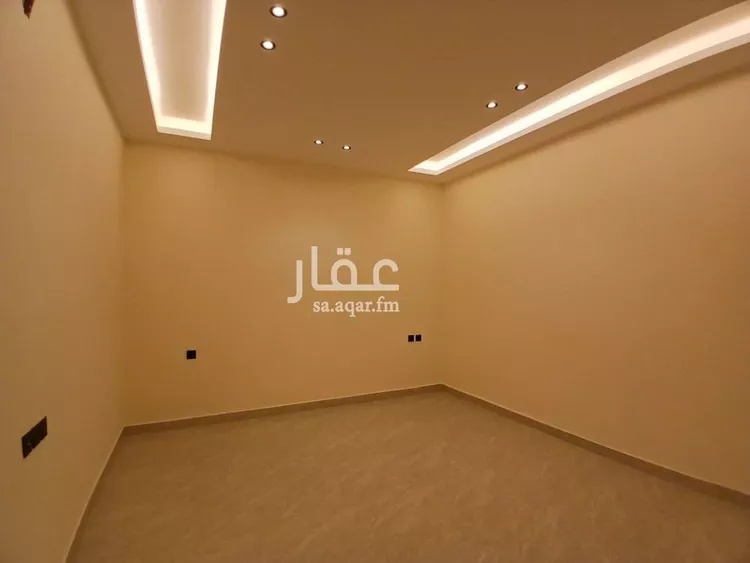 دور للبيع في شارع طرفاء, حي بدر, مدينة الرياض, منطقة الرياض صورة 5