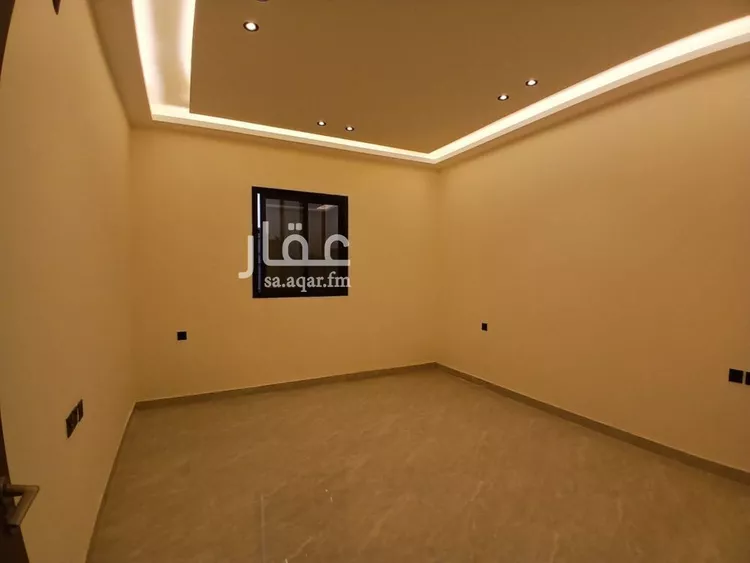دور للبيع في شارع طرفاء, حي بدر, مدينة الرياض, منطقة الرياض 12