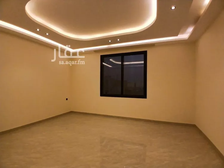 دور للبيع في شارع طرفاء, حي بدر, مدينة الرياض, منطقة الرياض 10