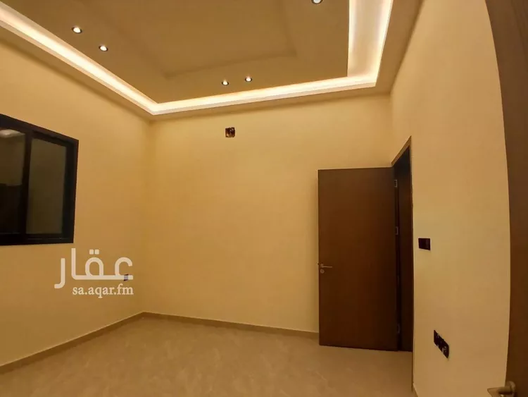 دور للبيع في شارع طرفاء, حي بدر, مدينة الرياض, منطقة الرياض 13