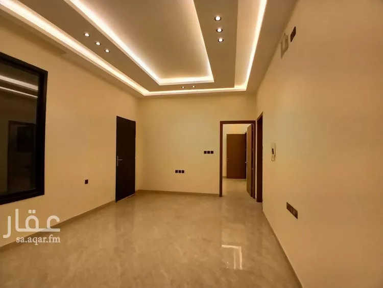 دور للبيع في شارع طرفاء, حي بدر, مدينة الرياض, منطقة الرياض 14