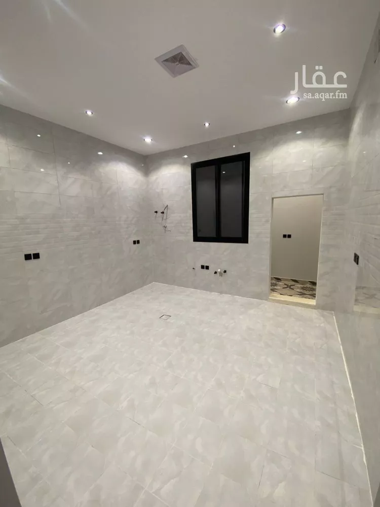 Floor for Sale in Riyadh Dahiat Namar صورة 4