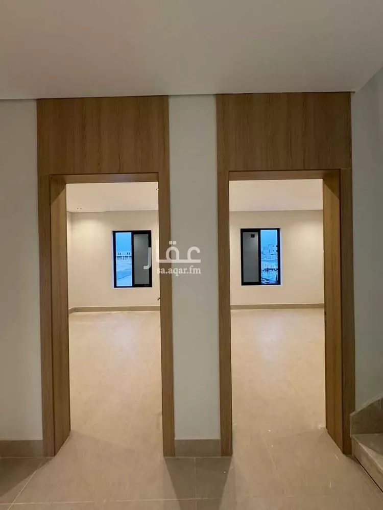 Villa for Sale in Al Khobar Al Amwaj صورة 5