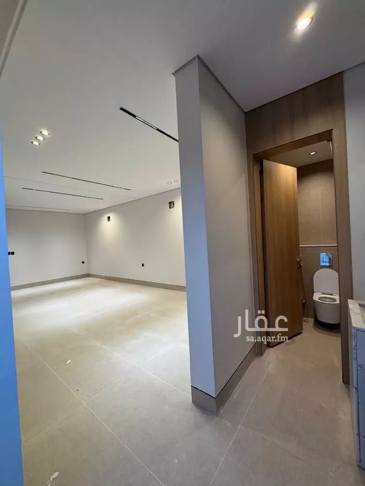 Villa for Sale in Al Khobar Al Amwaj صورة 2