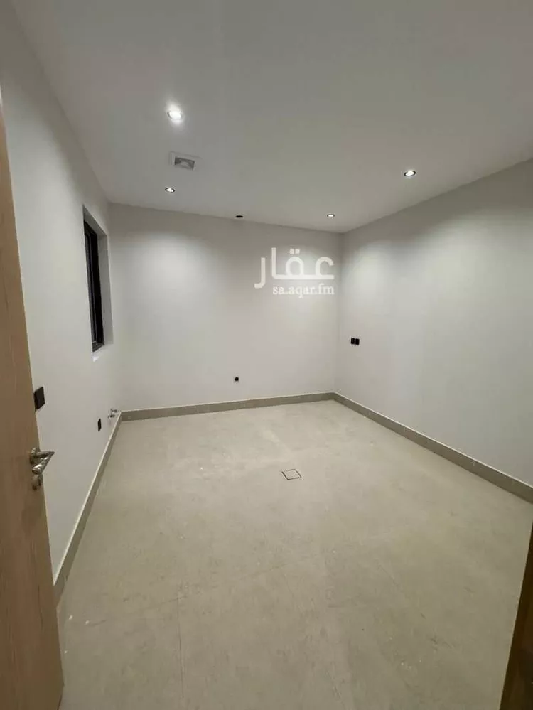 Villa for Sale in Al Khobar Al Amwaj صورة 3