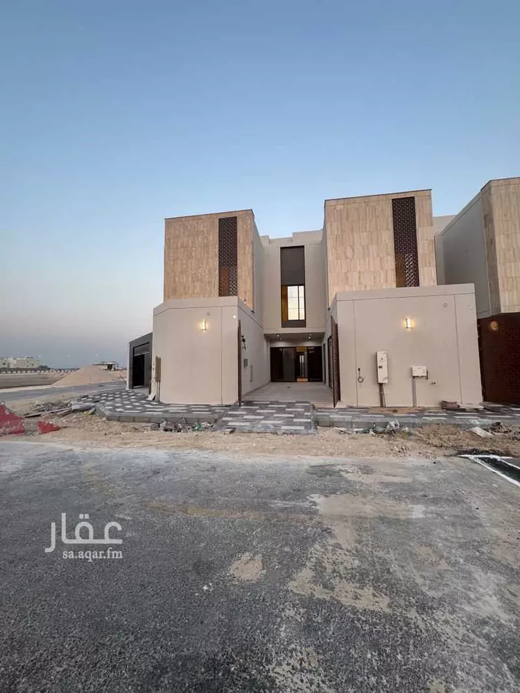 Villa for Sale in Al Khobar Al Amwaj صورة 4