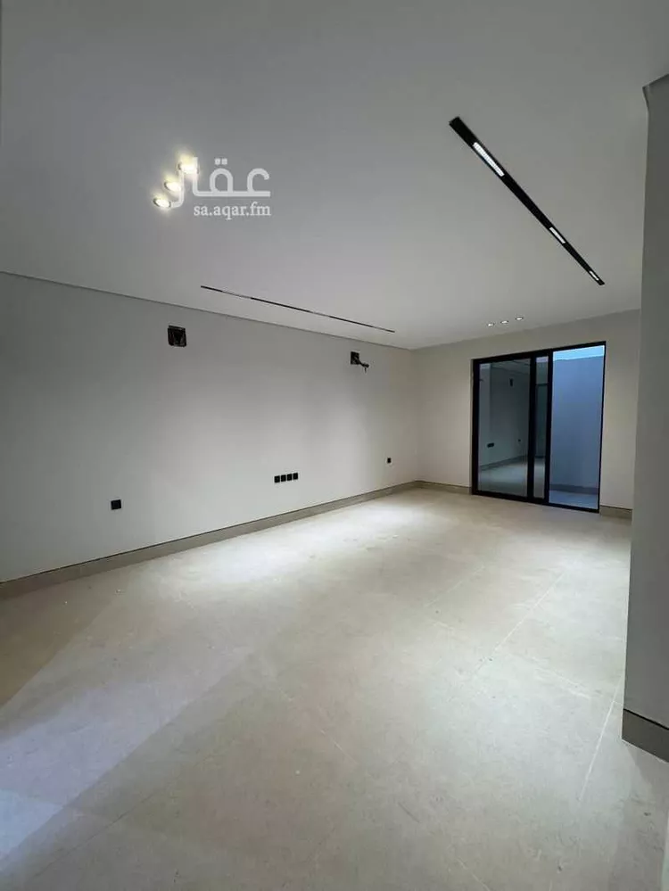 Villa for Sale in Al Khobar Al Amwaj