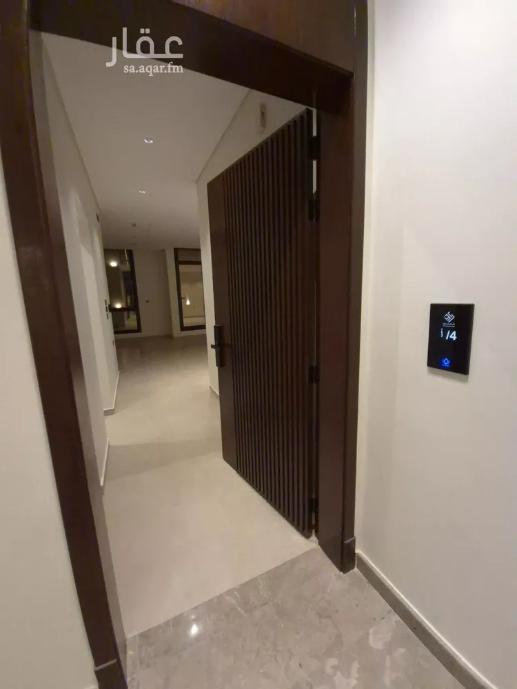 Apartment for Sale in Jeddah An Naim