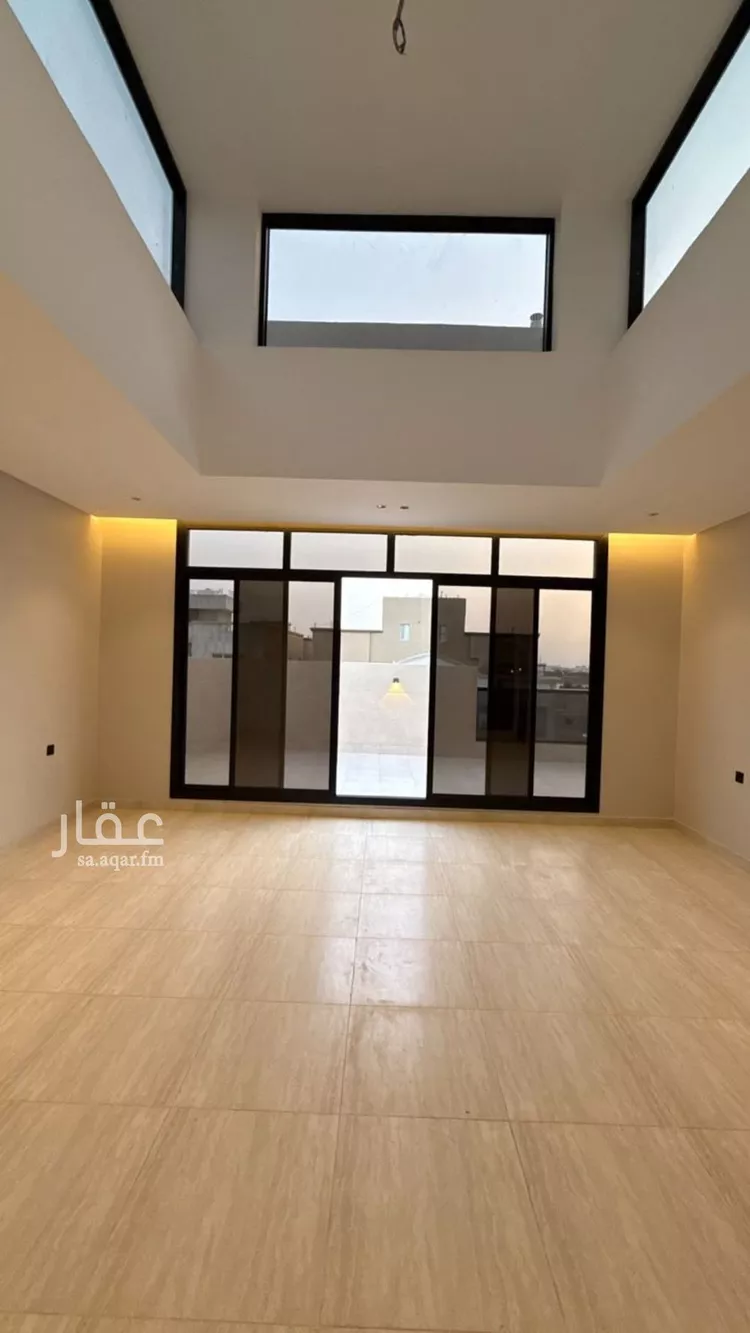 Apartment for Sale in Jeddah As Safaa