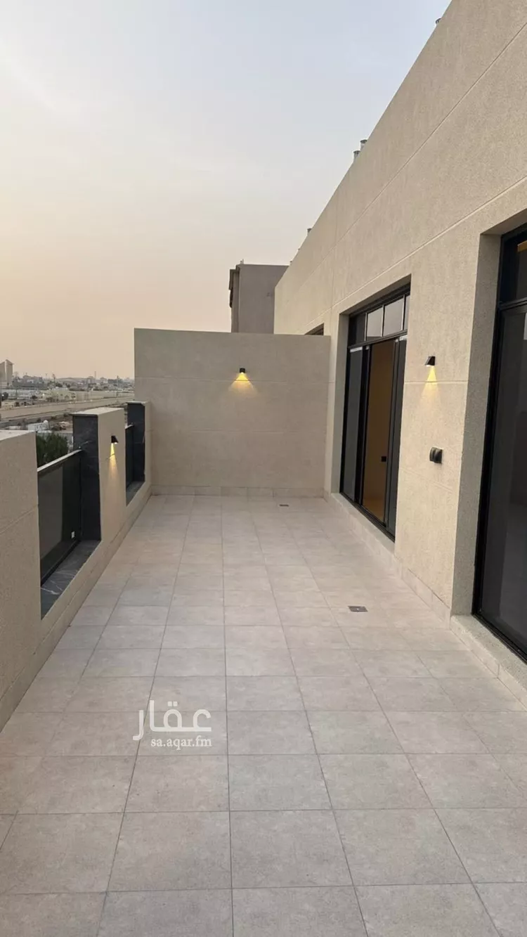 شقة للبيع في شارع الامير ابو الوفاء, حي الصفاء, مدينة جدة, منطقة مكة المكرمة 6