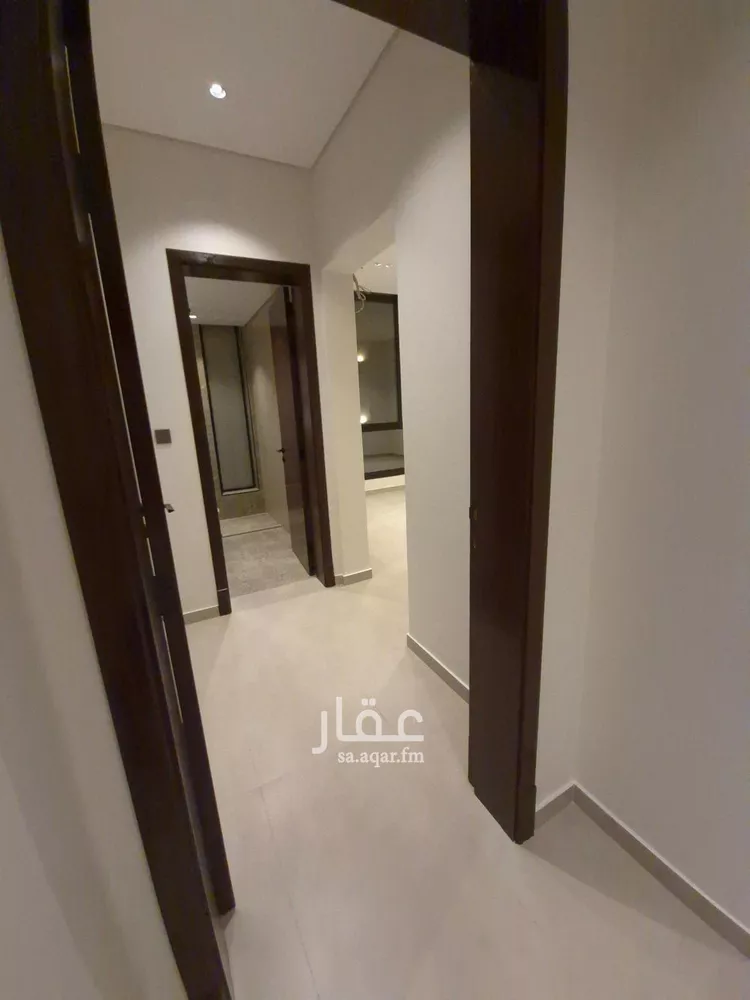 شقة للبيع في شارع ابو الغنائم البغدادي, حي النعيم, مدينة جدة, منطقة مكة المكرمة 7