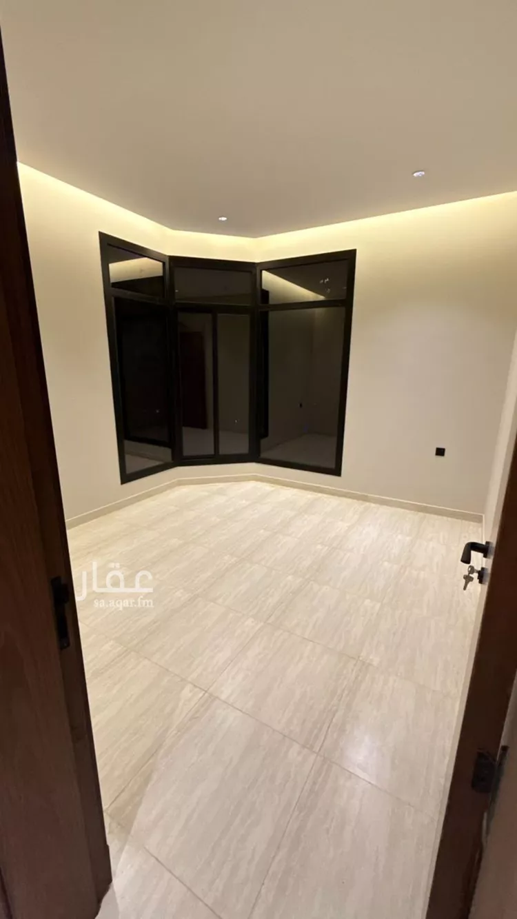 شقة للبيع في شارع الامير ابو الوفاء, حي الصفاء, مدينة جدة, منطقة مكة المكرمة