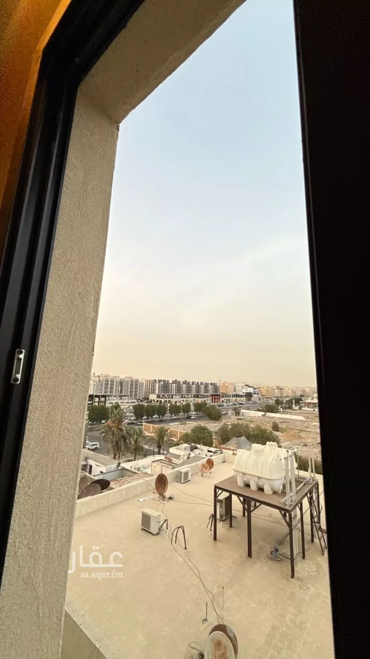 شقة للبيع في شارع الامير ابو الوفاء, حي الصفاء, مدينة جدة, منطقة مكة المكرمة صورة 4