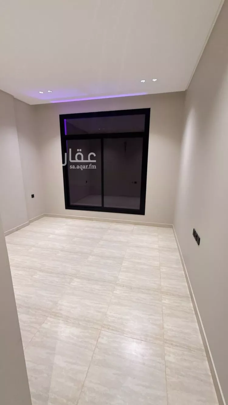 شقة للبيع في شارع الامير ابو الوفاء, حي الصفاء, مدينة جدة, منطقة مكة المكرمة صورة 2