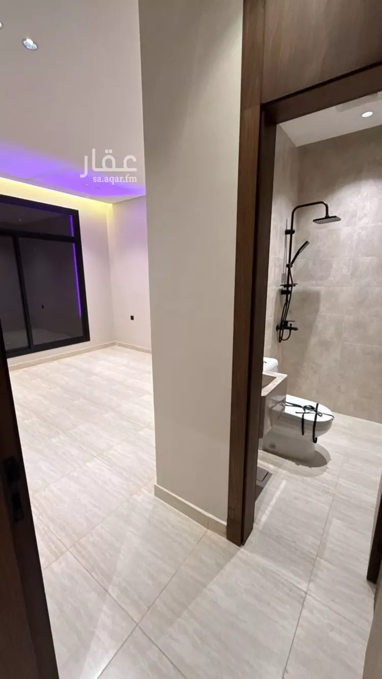 شقة للبيع في شارع الامير ابو الوفاء, حي الصفاء, مدينة جدة, منطقة مكة المكرمة صورة 4