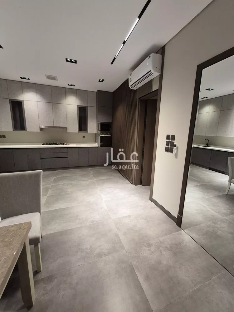 شقة للبيع في شارع سعد بن ذؤيب, حي الزهراء, مدينة جدة, منطقة مكة المكرمة صورة 3