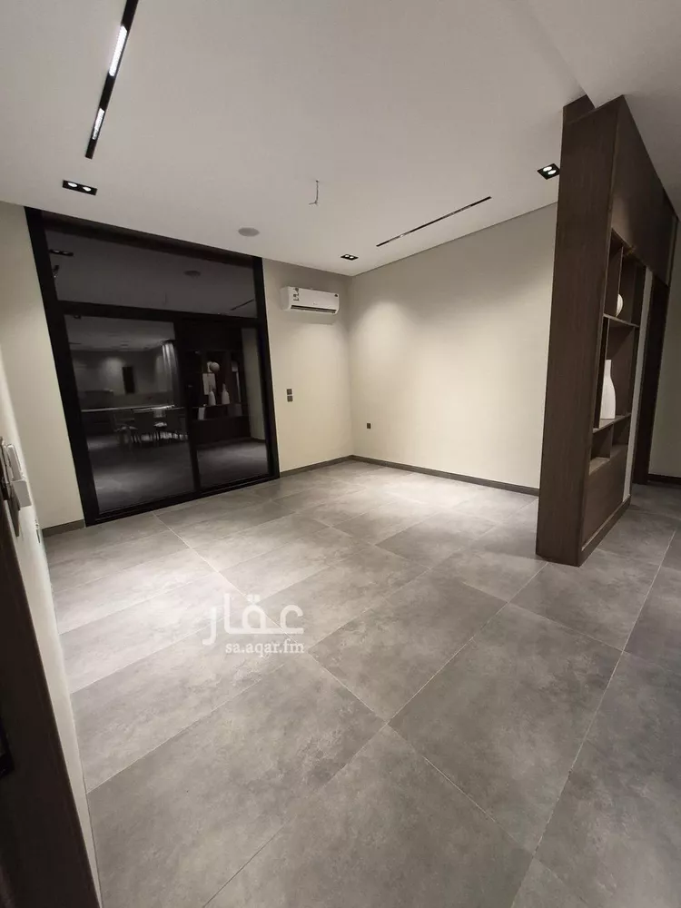 شقة للبيع في شارع سعد بن ذؤيب, حي الزهراء, مدينة جدة, منطقة مكة المكرمة صورة 2
