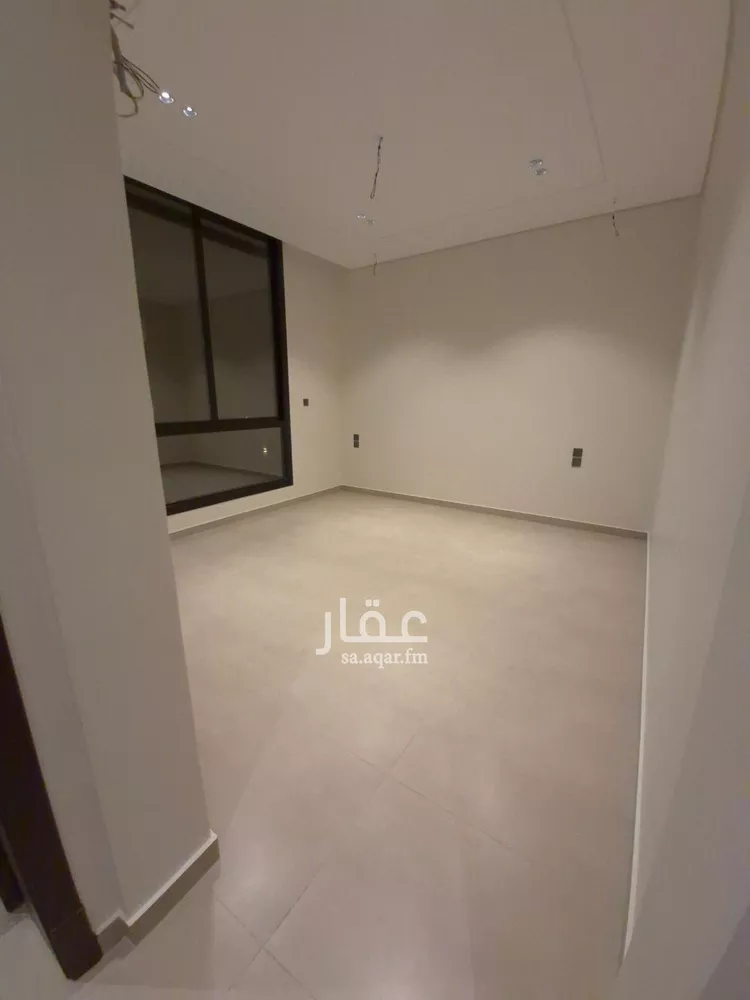 شقة للبيع في شارع ابو الغنائم البغدادي, حي النعيم, مدينة جدة, منطقة مكة المكرمة 9