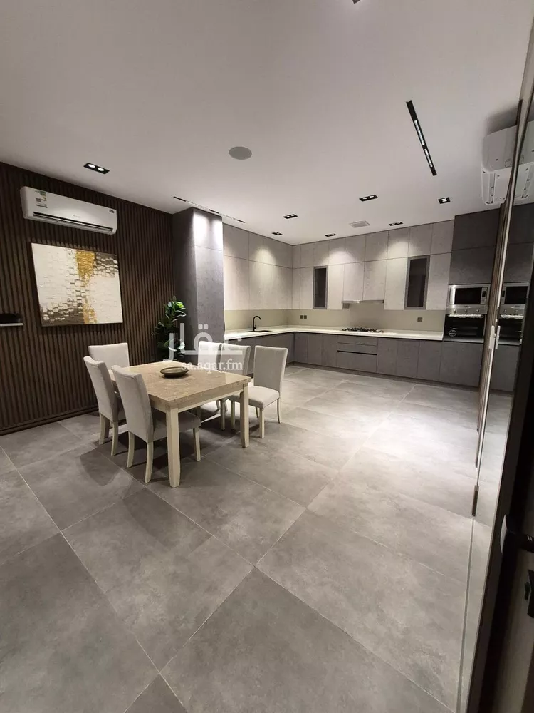 Apartment for Sale in Jeddah Az Zahra