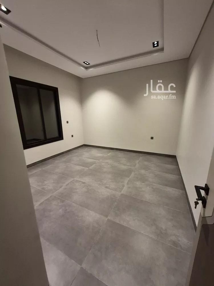 شقة للبيع في شارع سعد بن ذؤيب, حي الزهراء, مدينة جدة, منطقة مكة المكرمة 7