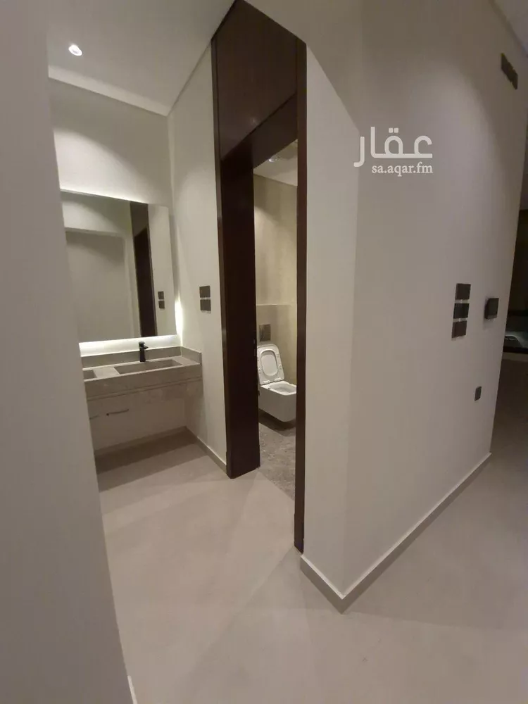 شقة للبيع في شارع ابو الغنائم البغدادي, حي النعيم, مدينة جدة, منطقة مكة المكرمة صورة 2