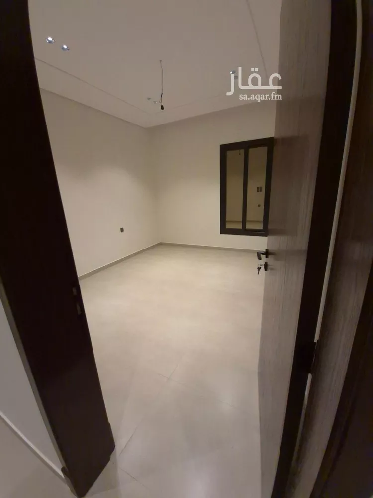 شقة للبيع في شارع ابو الغنائم البغدادي, حي النعيم, مدينة جدة, منطقة مكة المكرمة 10