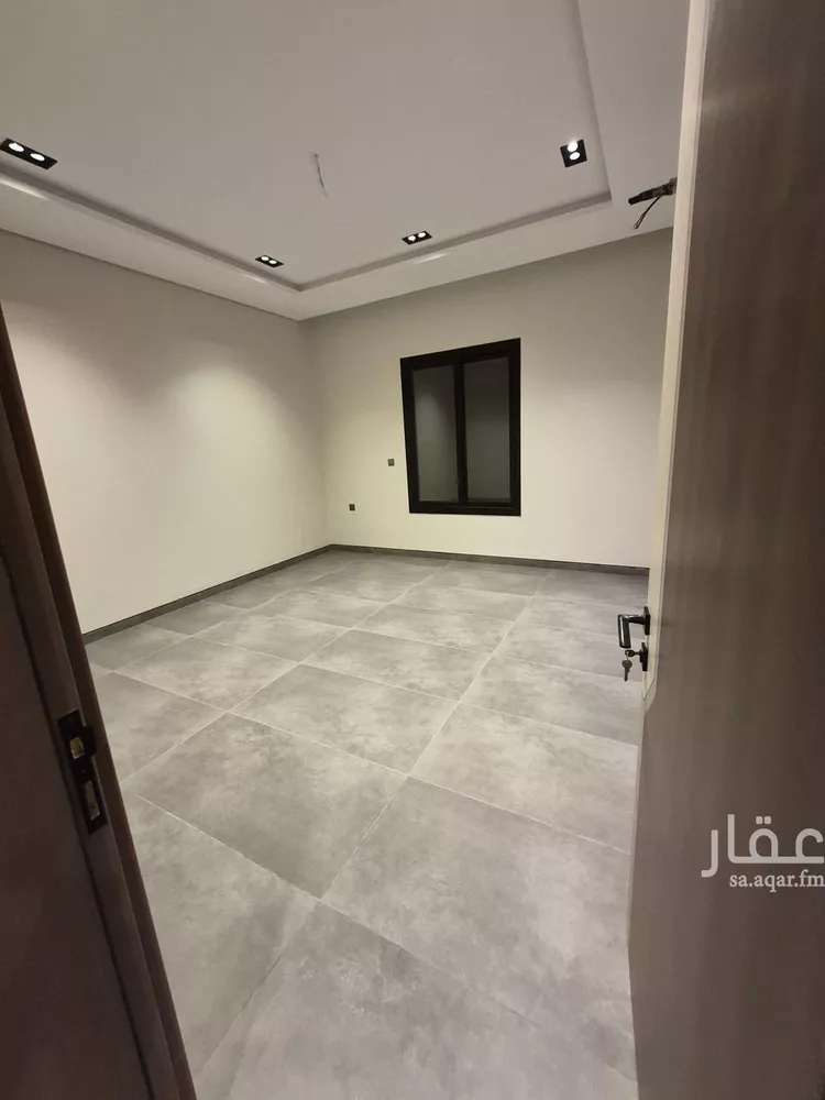 شقة للبيع في شارع سعد بن ذؤيب, حي الزهراء, مدينة جدة, منطقة مكة المكرمة صورة 4