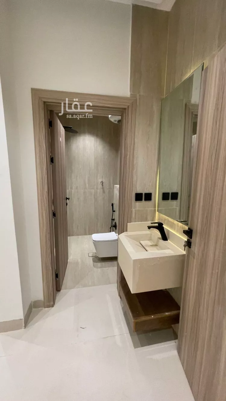 فيلا للبيع في شارع الصفة, حي طويق, مدينة الرياض, منطقة الرياض 9