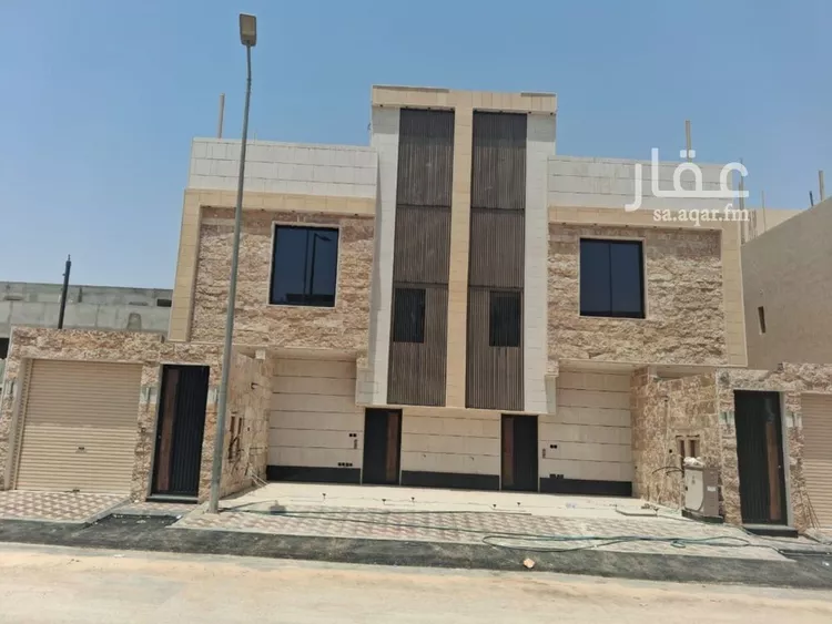 شقة للبيع في شارع أبي منصور الكوفي, حي بدر, مدينة الرياض, منطقة الرياض صورة 2
