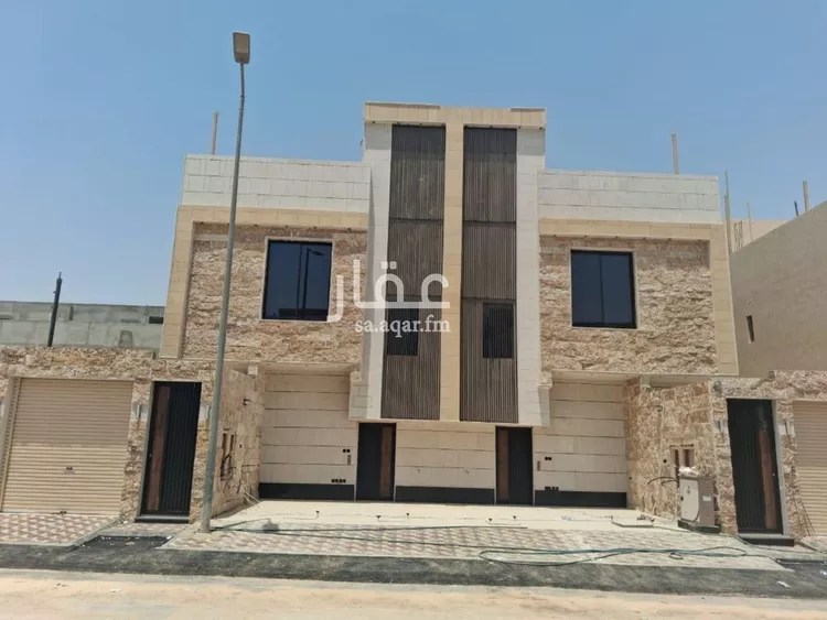 Apartment for Sale in Riyadh Badr