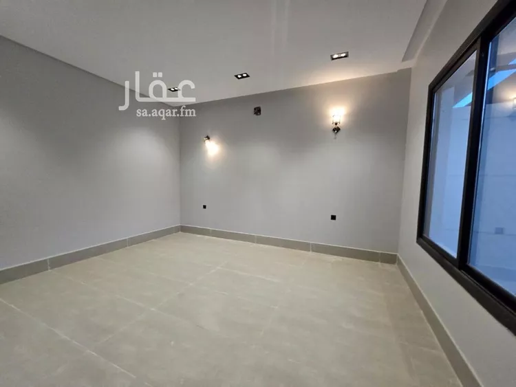 Villa for Sale in Riyadh Okaz 13