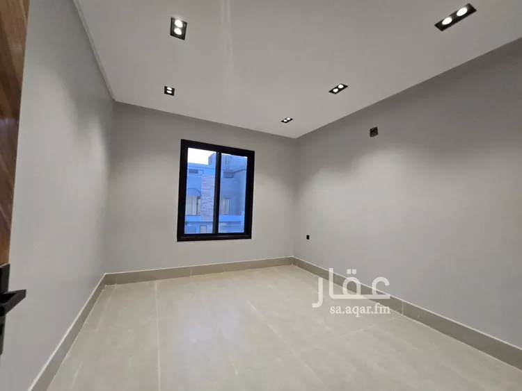 Villa for Sale in Riyadh Okaz 17