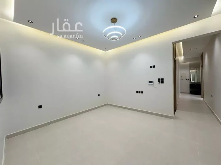 شقة للبيع في شارع حمزة الهاشمي, حي طويق, مدينة الرياض, منطقة الرياض 6