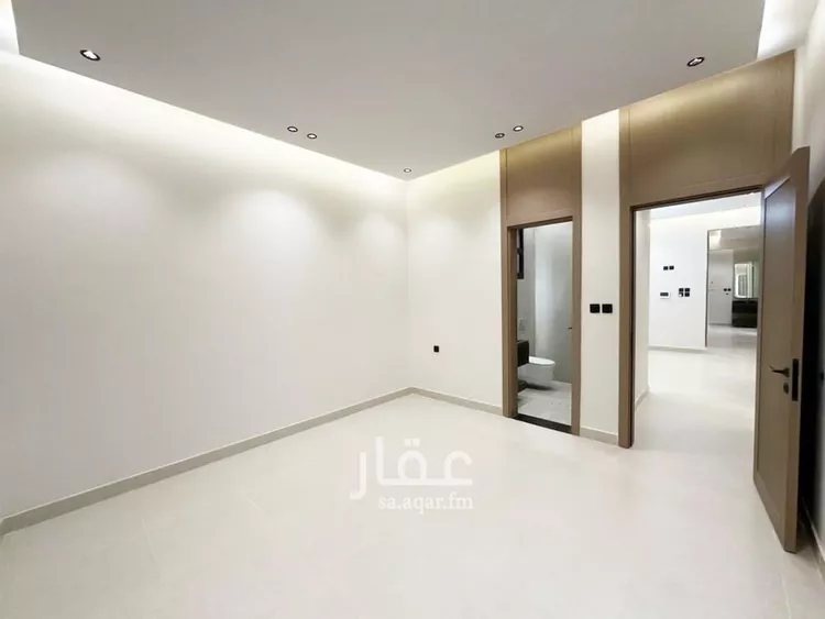 شقة للبيع في شارع حمزة الهاشمي, حي طويق, مدينة الرياض, منطقة الرياض 25