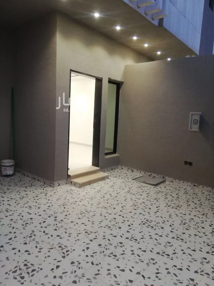 فيلا للبيع في شارع العويقليه, حي طيبة, مدينة الرياض, منطقة الرياض 16