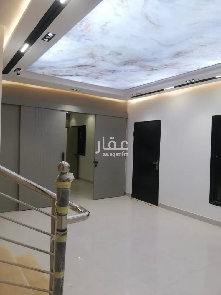 فيلا للبيع في شارع العويقليه, حي طيبة, مدينة الرياض, منطقة الرياض 27