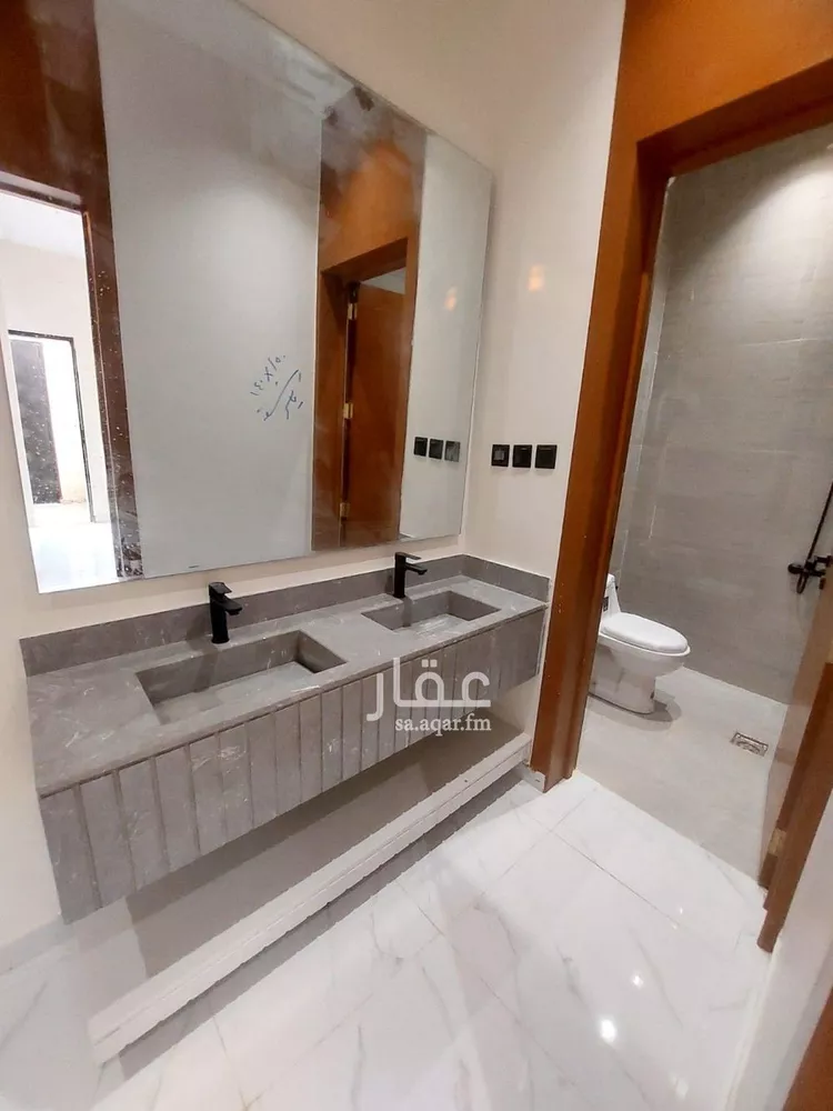 شقة للبيع في شارع الغزاله, حي طيبة, مدينة الرياض, منطقة الرياض صورة 3