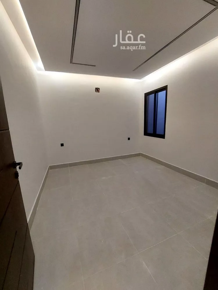 شقة للبيع في شارع يحيى الواعظ, حي طويق, مدينة الرياض, منطقة الرياض صورة 2