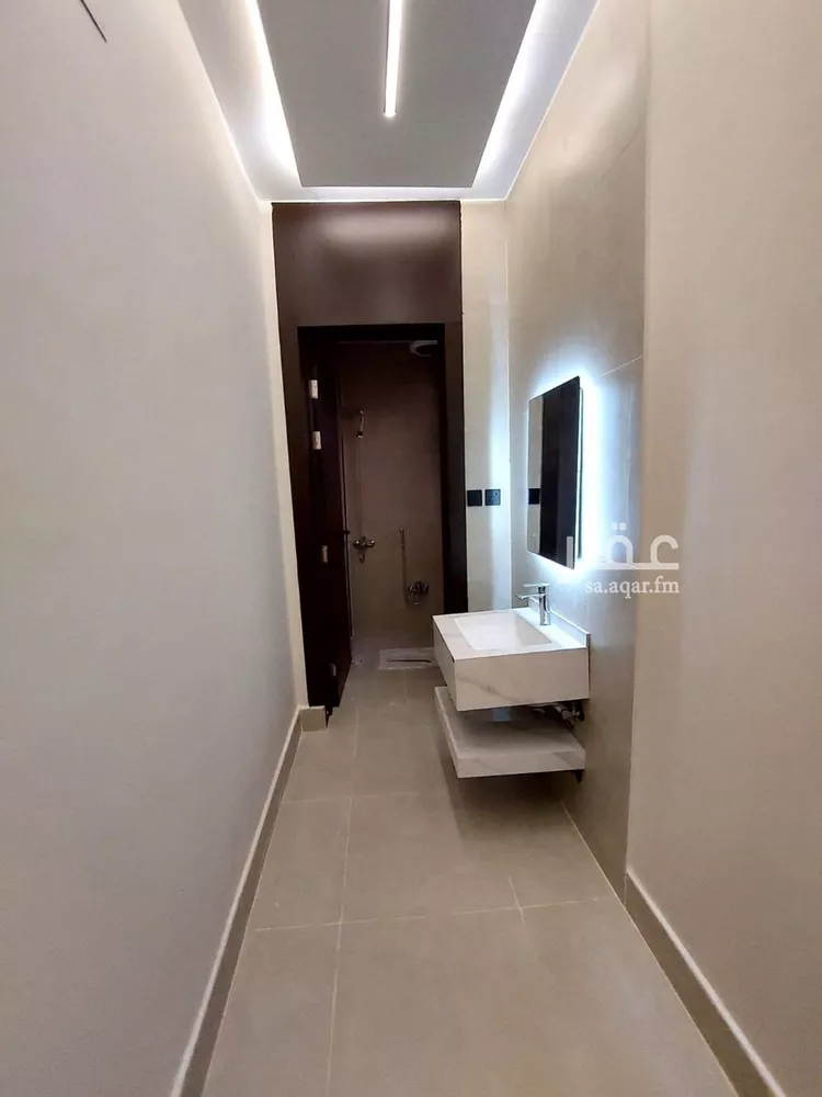 شقة للبيع في شارع يحيى الواعظ, حي طويق, مدينة الرياض, منطقة الرياض صورة 4