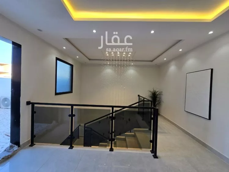 شقة للبيع في شارع القاسم الديمرتي, حي بدر, مدينة الرياض, منطقة الرياض 14