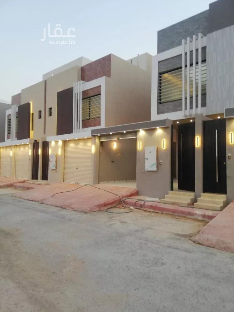 Apartment for Sale in Riyadh Taiba