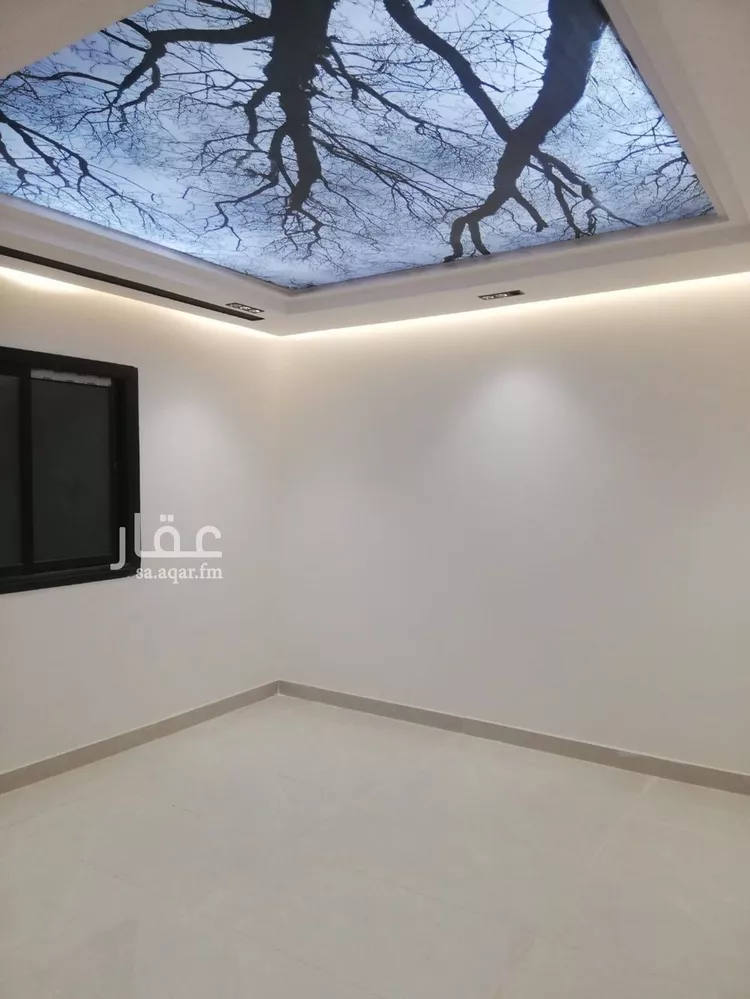 فيلا للبيع في شارع العويقليه, حي طيبة, مدينة الرياض, منطقة الرياض 23