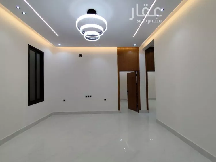 دور للبيع في شارع عامر بن نابي, حي طيبة, مدينة الرياض, منطقة الرياض صورة 5