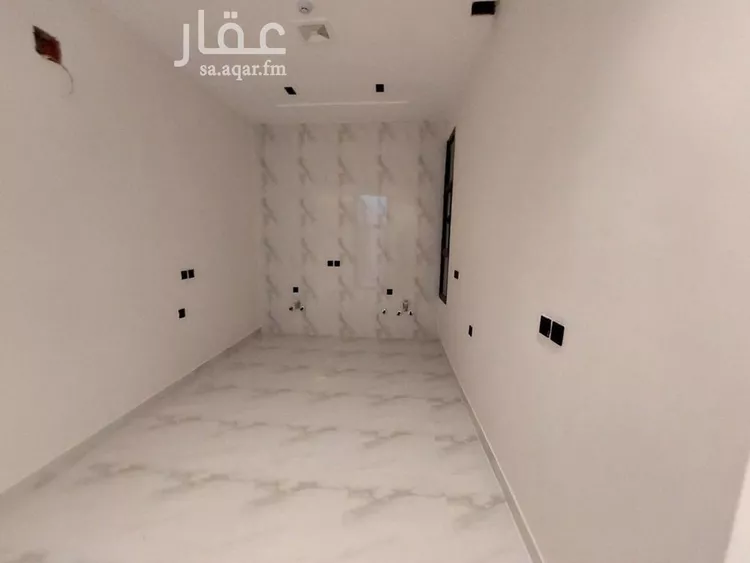 شقة للبيع في شارع لبيد بن ربيعة, حي الزهرة, مدينة الرياض, منطقة الرياض 7