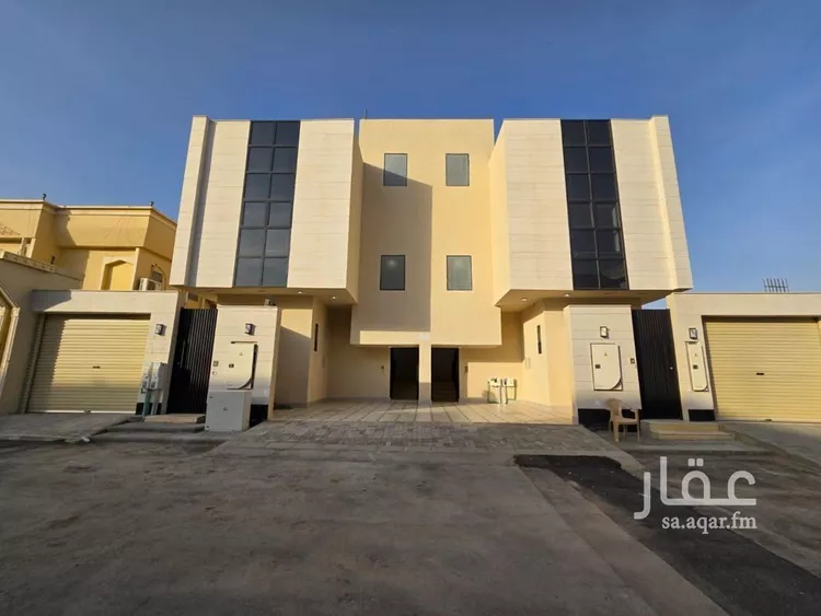 شقة للبيع في شارع السنبلة, حي السويدي, مدينة الرياض, منطقة الرياض
